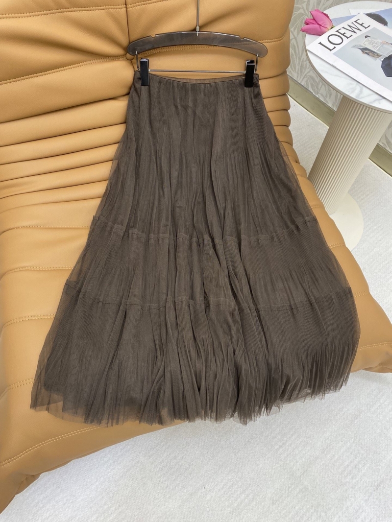 chr1st1an D10r dress